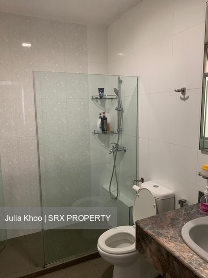 Kingsgrove (D20), Condominium #220989381